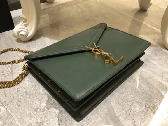 Tony Luxuries CASSANDRA YSL 0817